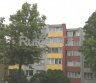 Parduodamas 2- jų kambarių butas Pilies gatvėje-0