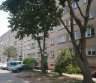 Parduodamas 2k butas Klaipedoje, Rumpiškių r.-0