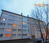 gerasbutas.lt - PARDUODAMAS BUTAS RENOVUOTAME NAME SU ATSKIRAIS KAMBARIAIS-0