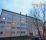 gerasbutas.lt - PARDUODAMAS BUTAS RENOVUOTAME NAME SU ATSKIRAIS KAMBARIAIS-0
