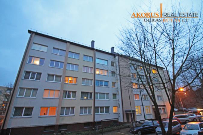 gerasbutas.lt - PARDUODAMAS BUTAS RENOVUOTAME NAME SU ATSKIRAIS KAMBARIAIS-0