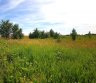 Parduodu sklypa.-0