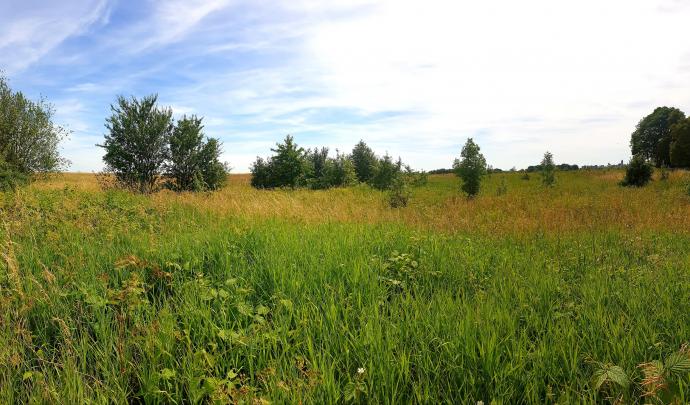 Parduodu sklypa.-0
