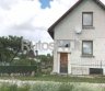 Parduodamas sodo namas Šnaukštų kaime-0