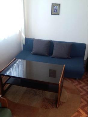 Buto nuoma Palangoje nuo 16 eur.para!-0