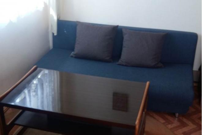 Buto nuoma Palangoje nuo 16 eur.para!-0