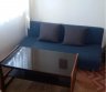 Buto nuoma Palangoje nuo 16 eur.para!-0