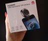 Huawei 360 Panoramic Vr Camera-0