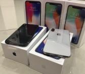 Buy Now Apple iPhone XS Max XR XS X 8 Plus 7 Plus All Sealed-0