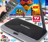 VIRS 7900 HD 4K TV KANALU NEMOKAMAI!+LT KANALAI...-0
