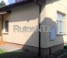 Parduodama namo dalis Vilkyčiuose-0