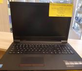 Nešiojamas kompiuteris “LENOVO V110-15IAP”-0