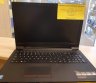 Nešiojamas kompiuteris “LENOVO V110-15IAP”-0