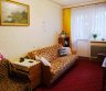 Išnuomojamas vienas kambarys 2-jų kambarių bute Žirmūnuose, RENOVUOTAME name.-0