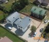 namaipardavimui.LT - NAMAS MIESTE. AKLIGATVYJE.-0