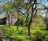 Parduodamas Radviliškio m., Dariaus ir Girėno g., namų valdos paskirties sklypas-0