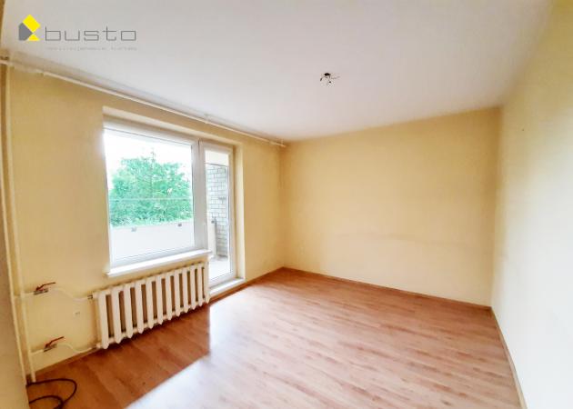 Šiauliai, Centras, Sėlių g., mūrinis namas-0