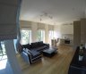 2 new room’s apartment for rent in the center of Kaunas-0