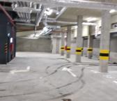 Parkingas Centre-0