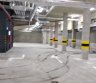 Parkingas Centre-0