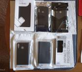 Dėklai mobiliam telefonui Asus Z5(zs620kl/ze620kl)-0