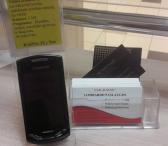 Samsung GT-S5620-0