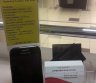 Samsung Galaxy Ace Plus-0