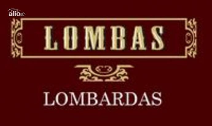 LOMBARDU TINKLAS VILNIUJE IR KAUNE,SUPERKAME VISKA KAS TURI KOMERCINE VERTE,TAISOME TELEFONUS,KOMPIUTERIUS IR KITA,VISA LT-0
