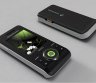 SE S500i-0