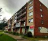 JAUKUS 2-JŲ KAMBARIŲ BUTAS DEMOKRATŲ G.-0