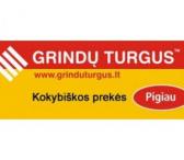  Grindys Šiauliai-0