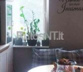 Parduodamas 2- jų kambarių butas Kretingos centre, Birutės gatvėje-0