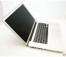 APPLE MACBOOK PRO LATE 2011 A1286, 15.4" EKRANAS, INTEL PROCESORIUS NAUDOTAS NEŠIOJAMAS KOMPIUTERIS-0