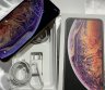 F/S : Apple iPhone Xs Max / Samsung Galaxy s10+ 512GB / Samsung Note 9 S9 Plus -0