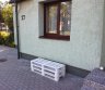 Išnuomojami kambariai poilsiui Palangoje-0