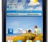 Huawei Ascend Y200-0