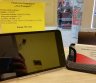 Planšetinis kompiuteris „Asus Fonepad 7“-0