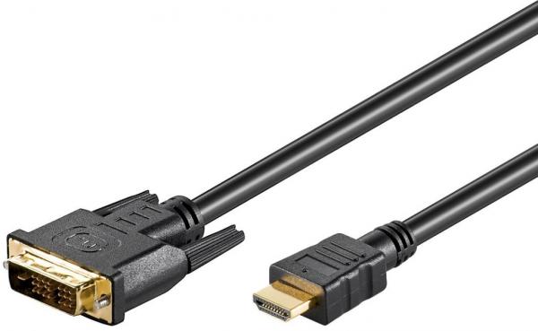 HDMI to DVI-0
