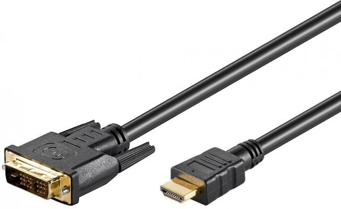 HDMI to DVI-0