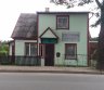 PARDUODAMA NAMAS UTENOJE MOLĖTŲ GATVĖJE -0