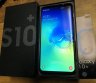 Samsung Galaxy S10 Plus...500€-0