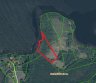 1,3 ha sklypas Kazlupiškės II vs. Ignalinos r. -0