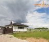 namaipardavimui.lt - PARDUODAMAS INDIVIDUALUS, ĮRENGTAS NAMAS SU ERDVIU SKLYPU-0