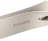 Samsung 32GB Bar Plus USB 3.1 Flash Drive 200mb/s-0