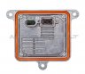 OSRAM 10R-034663 AB3068900DG A71177E00DG A71154400DG XENON BLOKAS-0