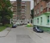 Parduodamas 2- jų kambarių butas Naikupės gatvėje-0