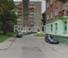 Parduodamas 2- jų kambarių butas Naikupės gatvėje-0