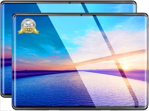 NAUJAS TAB PC-10.1"COLIU 8X BRANDUOLIU 3.5Ghz+512GB+2SIM+3G/4G+GPS-0