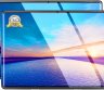 NAUJAS TAB PC-10.1"COLIU 8X BRANDUOLIU 3.5Ghz+512GB+2SIM+3G/4G+GPS-0