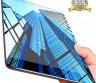 TAB PC-10.1"COLIU 8X BRANDUOLIU 3.5Ghz+512GB+2SIM+3G/4G+GPS-0